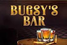 Bugsys Bar Slot Review